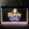 Havana Club Home Bar Neon Light LED Sign Man Cave Decor