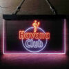 Havana Club Home Bar Neon Light LED Sign Man Cave Decor