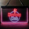 Havana Club Home Bar Neon Light LED Sign Man Cave Decor