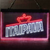 Itaipava LED Sign Man Cave Home Bar Pub Decor