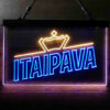 Itaipava LED Sign Man Cave Home Bar Pub Decor