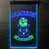 Jameson Sine Metu LED Sign Man Cave Home Bar Pub Decor