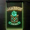 Jameson Sine Metu LED Sign Man Cave Home Bar Pub Decor