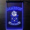 Jameson Sine Metu LED Sign Man Cave Home Bar Pub Decor