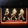 Johnnie Walkers Special LED Sign Man Cave Home Bar Pub Decor