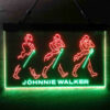 Johnnie Walkers Special LED Sign Man Cave Home Bar Pub Decor