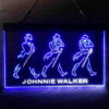 Johnnie Walkers Special LED Sign Man Cave Home Bar Pub Decor