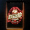 Killian Irish LED Sign Man Cave Home Bar Pub Decor