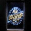 Killian Irish LED Sign Man Cave Home Bar Pub Decor