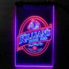 Killian Irish LED Sign Man Cave Home Bar Pub Decor