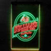 Killian Irish LED Sign Man Cave Home Bar Pub Decor