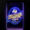 Killian Irish LED Sign Man Cave Home Bar Pub Decor