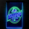 Killian Irish LED Sign Man Cave Home Bar Pub Decor