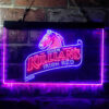 Killian's Irish Red Horse Head LED Sign Home Bar Decor