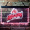 Killian's Irish Red Horse Head LED Sign Home Bar Decor