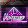 Kokanee Home Bar Neon Light LED Sign Man Cave Decor