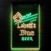 Labatt Blue On Tap LED Sign Home Bar Decor