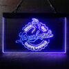 Leinenkugel Brewery Chippewa Falls Since 1867 LED Sign Man Cave Home Bar Pub Decor