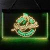 Leinenkugel Brewery Chippewa Falls Since 1867 LED Sign Man Cave Home Bar Pub Decor