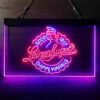 Leinenkugel Brewery Chippewa Falls Since 1867 LED Sign Man Cave Home Bar Pub Decor