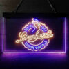 Leinenkugel Brewery Chippewa Falls Since 1867 LED Sign Man Cave Home Bar Pub Decor