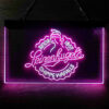 Leinenkugel Brewery Chippewa Falls Since 1867 LED Sign Man Cave Home Bar Pub Decor