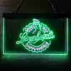 Leinenkugel Brewery Chippewa Falls Since 1867 LED Sign Man Cave Home Bar Pub Decor