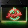 Leinenkugel Brewery Chippewa Falls Since 1867 LED Sign Man Cave Home Bar Pub Decor