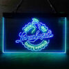 Leinenkugel Brewery Chippewa Falls Since 1867 LED Sign Man Cave Home Bar Pub Decor