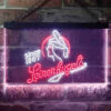 Leinenkugel's Bar Neon Light LED Sign Man Cave Decor