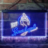 Leinenkugel's Bar Neon Light LED Sign Man Cave Decor