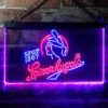 Leinenkugel's Bar Neon Light LED Sign Man Cave Decor