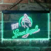 Leinenkugel's Bar Neon Light LED Sign Man Cave Decor