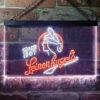 Leinenkugel's Bar Neon Light LED Sign Man Cave Decor