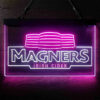 Magners Irish Cider LED Sign Man Cave Home Bar Pub Decor