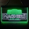 Magners Irish Cider LED Sign Man Cave Home Bar Pub Decor