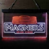 Magners Irish Cider LED Sign Man Cave Home Bar Pub Decor