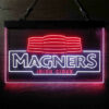 Magners Irish Cider LED Sign Man Cave Home Bar Pub Decor