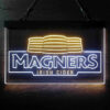 Magners Irish Cider LED Sign Man Cave Home Bar Pub Decor