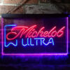 Michelob Ultra Superior Light Logo LED Sign Home Bar Decor