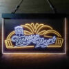 Miller Park LED Sign Man Cave Home Bar Pub Decor