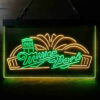 Miller Park LED Sign Man Cave Home Bar Pub Decor