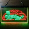 Miller Park LED Sign Man Cave Home Bar Pub Decor