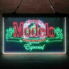 Modelo Especial 1925 3-Color LED Sign Man Cave Home Bar Pub Decor