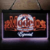 Modelo Especial 1925 LED Sign Home Bar Decor