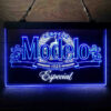 Modelo Especial 1925 LED Sign Home Bar Decor