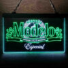 Modelo Especial 1925 LED Sign Home Bar Decor