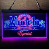 Modelo Especial 1925 LED Sign Home Bar Decor