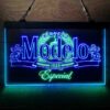 Modelo Especial 1925 LED Sign Home Bar Decor