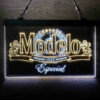 Modelo Especial 1925 LED Sign Home Bar Decor